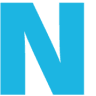 Nemrens.DK Aps