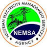 Nigerian Electricity Management Service Agency (NEMSA)