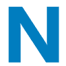 Lékárna Nemocnice Slaný
