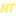 Lékařská pohotovost