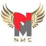 Nemu Murah Cell (NMC)