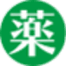 Nemunoki Pharmacy