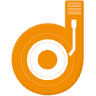 Nemux Professional Music