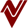 Nemaha Valley Community Hospital