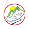 Nenana RV Park & Campground