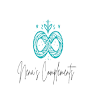NENA'S Complementos