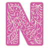 Nena's Florist,Same Day Deliver, Funeral Flowers, wedding, Event Flowers,open Sunday,Ramos buchones, Valentine's Day Flowers
