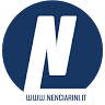 NENCIARINI Vergaio