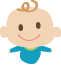 NenEco