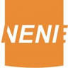 Nene Dental Clinic