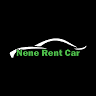 NENE RENT CAR