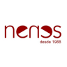 NENES. Tienda de bebé en Getxo