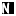 Neni Henna 1