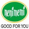 NeniMemi Foods Pvt. Ltd.