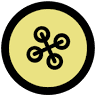 Nenini