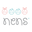 Nens Kids Store