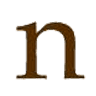 nenuca enfants