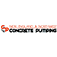 New England & North West Concrete Pumping
