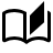 Bibliothek Nenzing