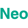 Neo-All-Green