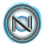Neocenter ❘ Laser Game - Bowling - Réalité Virtuelle