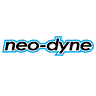 Neo-Dyne Spain