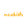 La Piscina Neokids