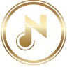 NEO Music