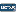 Neotour