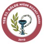 NİĞDE ECZACI ODASI