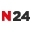 Neo24.pl