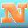 Neobaby - Bababolt