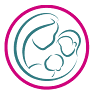 Neobaby.nl - Neobaby & Kids