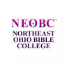 Northeast Ohio Bible College