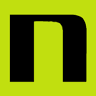 Neobike