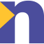 Neobits Inc