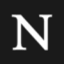 Neo Books