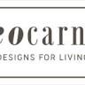 Neocarnas Design