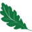 NEO Chemical Deutschland GmbH