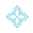 Estetická dermatologie Neoclinic
