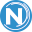 Neoclínica Oncologia