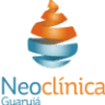 Cardiologista Dr. Alexey Wintruff