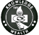 Neo Convent Junior School