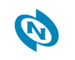 Neocosmed Co., Ltd.
