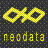 NEODATA doo