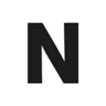 Neodecortech SpA