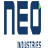 Neo Hungary Ltd.