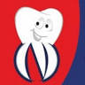 Dentists in Lima - Peru | Neodentis dental center