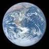 NeoEarth