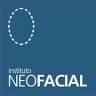 Dermatólogo Francisco Peral